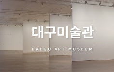 신임 대구미술관장 자질 논란...예술계 홍준표 시장 동창에 경험 전무, 인사 철회