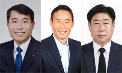 대구 중구의원 보궐선거, 무투표 당선?...TK 재보선 6곳 중 국힘 3곳, 민주 1곳 무공천