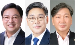 대구 독립운동가 159명, 기념관은 0곳...허소·권택흥·박경철 독립운동기념관 건립 공약