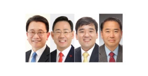 총선·보궐 겹치는 수성갑 민심은? 윤석열 맘에 안들어 vs 그래도 민주당은 좀