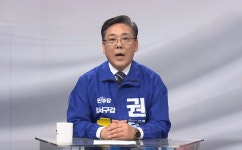 성서행정타운에 박정희 컨벤션센터?...달서갑 유영하 제안, 권택흥 적절치 않다