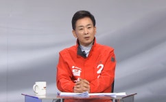 성서행정타운에 박정희 컨벤션센터?...달서갑 유영하 제안, 권택흥 적절치 않다