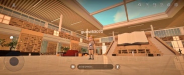 198억 쓴 대구시 메타버스...앱 다운 겨우 100여회, 먹통 된 가상공간