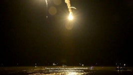 세월호 10주기 진실 추적기 <침몰 10년, 제로썸> 대구 관객과 만난다 