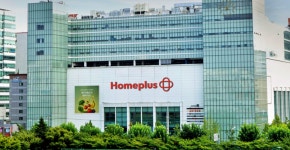대구 홈플러스 동촌점도 문 닫는다...마트노동자·입점주 일자리 어쩌나