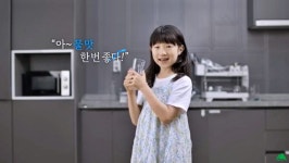 대구시, 언론사 광고비 4년간 324억...어떤 언론에 얼마나 썼나?