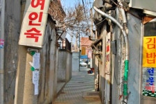 전기·물 없이 어떻게 살라고...TK 위험인구 2,673명, 복지제도 밖 빈곤 