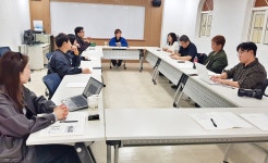국정감사, 그 이후 대구의 변화는?