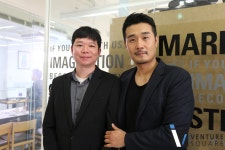 결혼하기 좋은 날 메리유