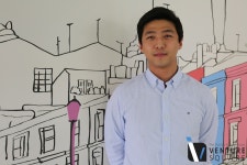 소일렌트는 잊어라 ‘미래형 식사, 랩노쉬’