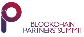 [모집·동향] 신용보증기금, 신보 혁신 국민생각 공모 외