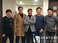인투넷이 꿈꾸는 VR 싸이월드 “도토리는 안받습니다”