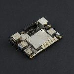 맥북 성능 내는 싱글보드 컴퓨터?