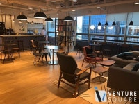 패스트파이브 삼성2호·홍대점 직접 가봤다