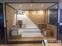 패스트파이브 삼성2호·홍대점 직접 가봤다