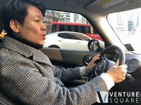 문턱 낮춘 컨설팅 언제든 두드려 달라