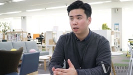 내게 꼭 맞는 운동 프로그램 짜주는 데이터 기업