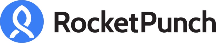 로켓펀치 10억 투자 유치