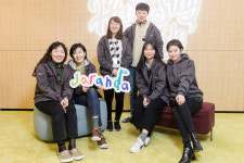 꼭 맞는 만남이 이루어지는 순간, 아이가 자란다