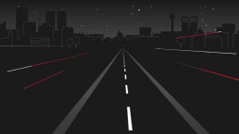 포르쉐가 스타트업을 발굴하는 방법