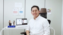 데이터로 가축 건강 관리한다 팜스플랜