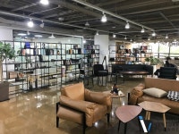 AI스타트업의 아지트  양재 R&CD 혁신허브