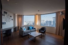 3곳 더…늘어나는 호텔스컴바인 맥스룸