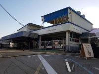 당신의 창의력이 깨어나는 곳 제로원 데이