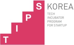 당신이 궁금한 팁스 이야기