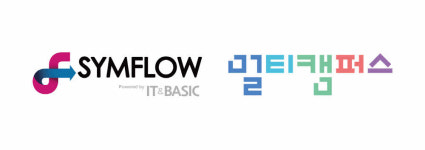 삼성 멀티캠퍼스 손잡은 심플로우