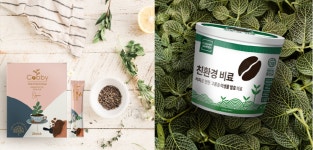 코스믹그린 “비료 분야 첫 팁스 선정”