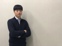 중소기업 복지몰 구축을…투자 유치한 원데이즈웰