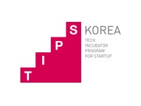 “250개팀 지원” 올해 팁스 지원계획 공고