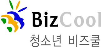 체험 실습 위주로 개편된 청소년 비즈쿨
