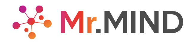 AI 스타트업 미스터마인드, 후속 투자 유치