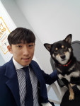 반려동물·반려인의 더 나은 삶을 위해