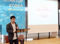  새로운경기 게임오디션, 본선 진출작은? 
