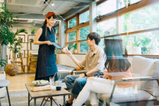  커뮤니티·공간 매니저 경험할 청년활동가 찾는다 