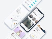  투자 유치한 사운드짐 “운동계 넷플릭스 꿈꾼다” 