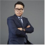  미스터홈즈 부동산중개 “신임 대표로 고상철 교수 선임” 