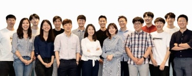  금융상품플랫폼 ‘핀다’ 인터베스트 등에서 45억 투자유치 