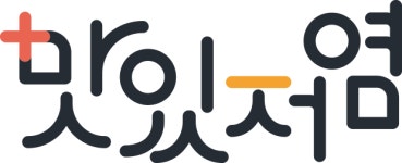  환자용 간편식 정기배송 ‘잇마플’ 5억 투자 유치 