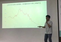  애그테크 창업, 필요한 건 창의력과 호기심 