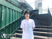  초기 스타트업 모여든다는 ‘서울숲 앞 컨테이너’ 