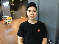  선충은 답을 알고 있다, 반려동물 암진단 키트 ‘펫디’ 