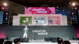  글랜스TV “크리에이터 위크& 마무리, 오리지널 콘텐츠 본격화” 