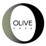  올리브케어 “살균·소독·클리닝 한번에” 