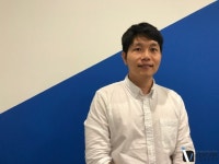  태양광발전소, 데이터로 유지·관리한다 ‘에너닷’ 