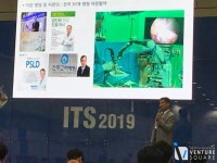 2019 테크업 “산업 현장 문제, 해결책 들고 나왔다”