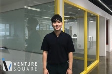 “우리가 살리는 건 버려질 뻔한 농산물 아닌 마을”